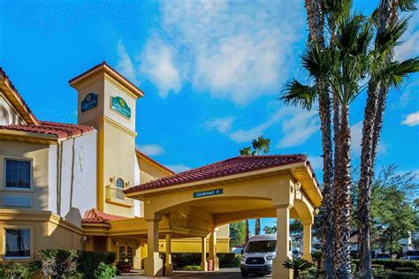 La Quinta Inn And Suites By Wyndham Tucson Airport Tucson Az Hotels