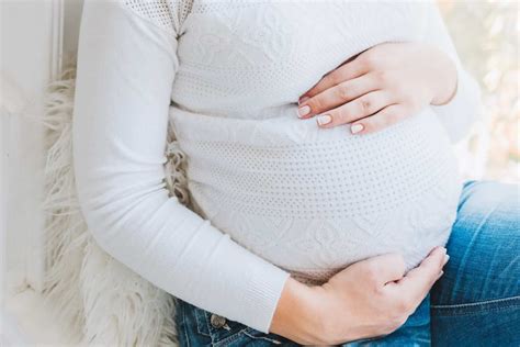 Gestational Diabetes Complications Identify Fertile Women At Risk Of Permanent Type 1 And Type 2
