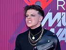Yungblud Biography, Age, Wiki, Height, Weight, Girlfriend, Family & More