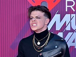 Yungblud Biography, Age, Wiki, Height, Weight, Girlfriend, Family & More