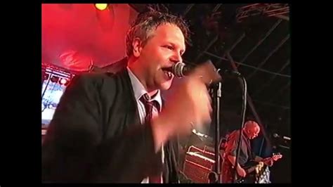 cardiacs tim smith best moments youtube