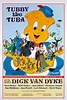 [HD-1080p] Tubby the Tuba [1975] en Español Latino Online Gratis Repelis
