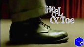 Heel & Toe and NBC Universal Television Studio in G Major % - YouTube