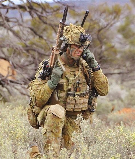 Photos Australian Defence Force Page 22 A Military Photos And Video Website