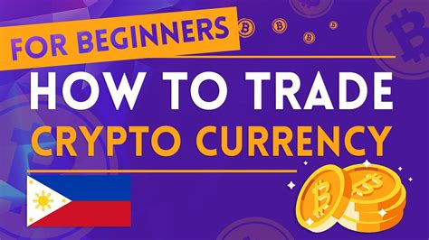 How To Trade Cryptocurrency For Beginners Pixelmining