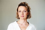 Regine Zimmermann | Schauspielerin