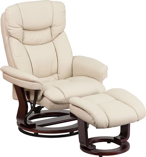 7 Best Recliners For Small Spaces Models For Tiny Living Areas