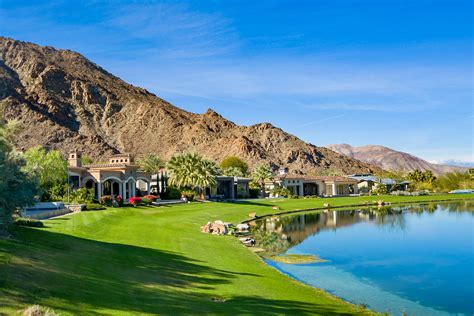*2nd month free for new members who sign up with automatic payment from active checking account. Ironwood Country Club, Palm Desert, CA | Coachella Valley ...