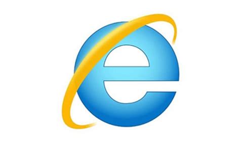 Any value after quoted field isn't allowed in line 356. Microsoft 365 apps to end Internet Explorer support next year