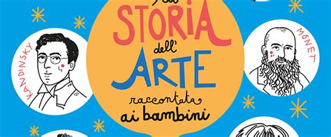 La Storia Di Elmer Presentata Ai Bambini La Storia Di Elmer