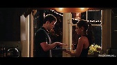 Friends with Benefits Official Trailer - YouTube