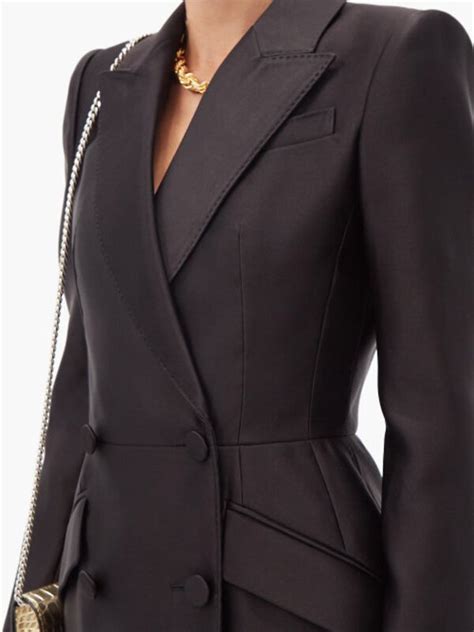Black Dress Jacket Womens Short Black Suit Jacket Womens Shop