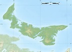 Ilha do Príncipe Eduardo – Wikipédia, a enciclopédia livre