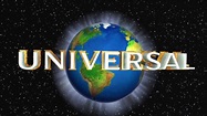 Universal Pictures Movies Wallpapers - Wallpaper Cave