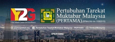 Pertubuhan tarekat muktabar malaysia october 24, 2020 add comment. Pertama - Just another WordPress site