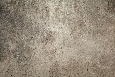 Обои текстура стена бетон коричневый цвет цемент картинка на