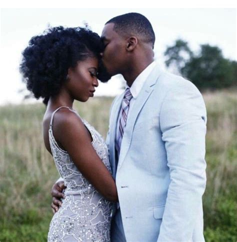 Pin By Chamay Jeter On Im Loving The Love Black Love Couples Black Love Cute Black Couples