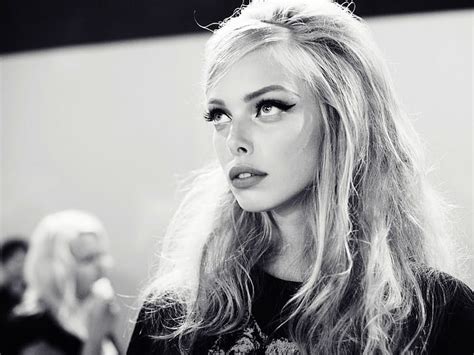Hd Wallpaper Models Tanya Dziahileva Fashion Girl Photography