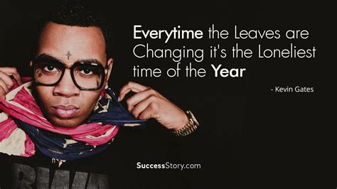 32 Kevin Gates Quotes Wallpaper Manny Quote