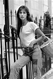 Jane Birkin 60s & 70s Summer Style Inspiration | British Vogue