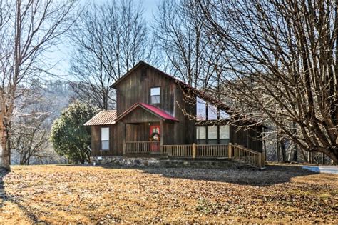 Search prices for fox, ace, enterprise, hertz, alamo, payless, thrifty, dollar and sixt. Roomy Riverfront 'Trout Valley Cabin' w/ Fishing! UPDATED ...