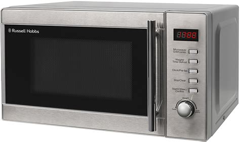 Modern Microwave Oven Transparent Image Png Arts