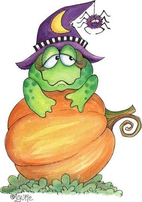 123 Best Frog Holiday Picsetc Images On Pinterest Frogs