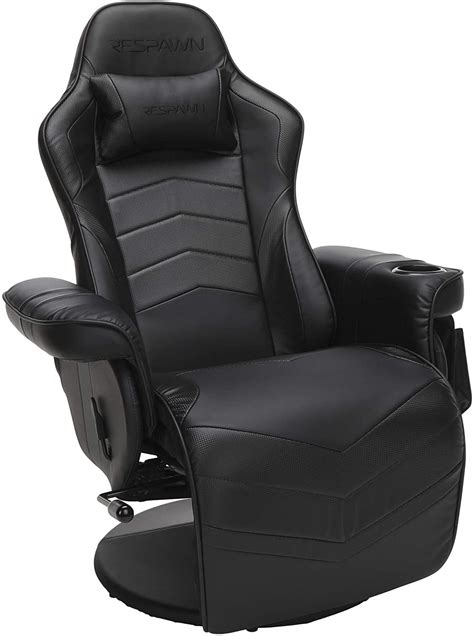 Best Gaming Chairs Of 2020 Buyers Guide Cbr