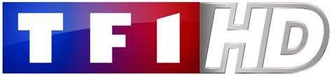 We provide millions of free to download high definition png images. Fichier:TF1 HD (2013).png — Wikipédia