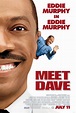 Meet Dave (2008) poster - FreeMoviePosters.net