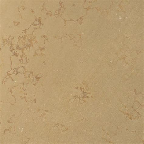 Marble Colors Stone Colors Misty Beige Marble