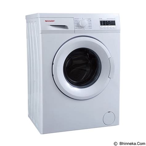 Mesin cuci dengan kapasitas sebesar itu sangat ideal dimiliki mesin cuci sharp murah ini memiliki kualitas yang terjamin. Harga Mesin Cuci Sharp 2 Tabung 14 Kg - Seputar Mesin