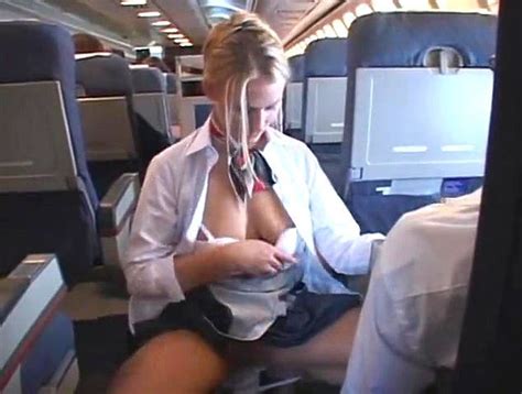 Stewardesses Porn Stewardesses And Stewardesses Videos Spankbang