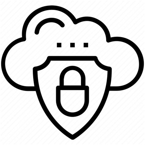 Cloud Information Security Cloud Security Cloud Network Security