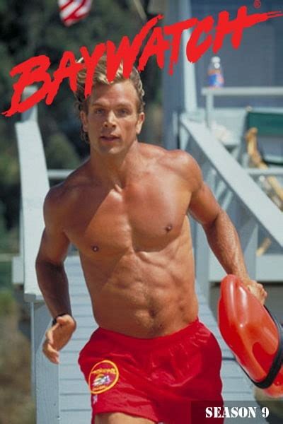 Watch Baywatch Season 9 Online In The Best Quality On 123movies