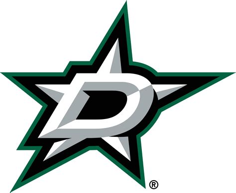 Dallas Cowboys Logo Png Transparent : Dallas cowboys clipart png image