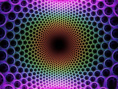Moving Optical Illusion Wallpaper On Wallpapersafari Hot Sex Picture