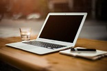 Desktop Computer, Pc Free Stock Photo - Public Domain Pictures