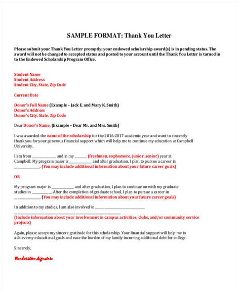 Free 22 Letter Of Support Samples In Pdf Ms Word
