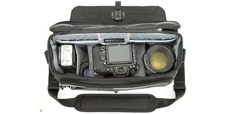 How To Choose The Best Camera Bag For Your Needs Camera Jabber