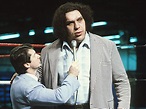 ‘Andre the Giant’ Review: HBO Documentary Spotlights Wrestling Icon ...