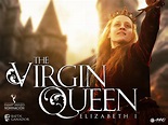 Prime Video: The Virgin Queen