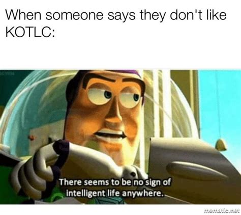Discover more posts about kotlc memes. KOTLC Memes, jokes, and cool/cute/pretty things i found ...