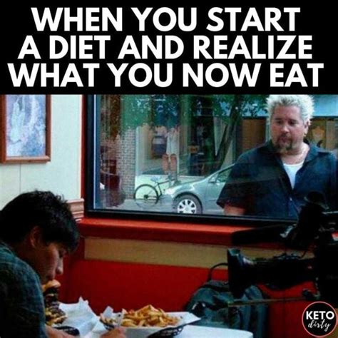 Diet Memes 25 Funny Images About The Woahs Of Dieting