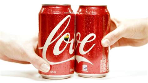 Hungarian Coca Cola Ad Featuring Same Sex Couples Sparks Controversy