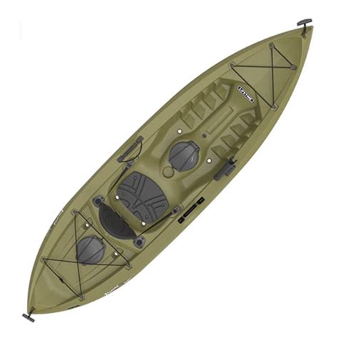 6 Best Stand Up Fishing Kayaks In 2023 Reviewed By Kayak Enthusiasts