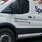 Who Owns Charter Spectrum