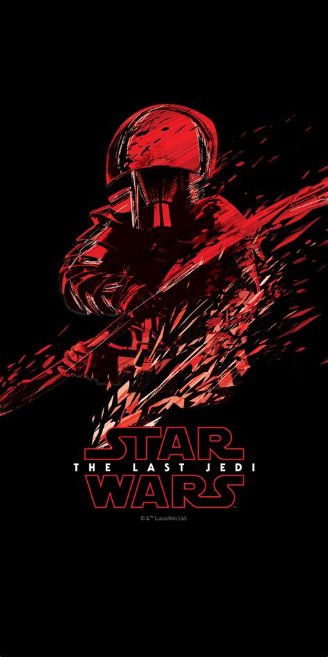 Download Oneplus 5t Star Wars Edition Stock Wallpapers Droidviews