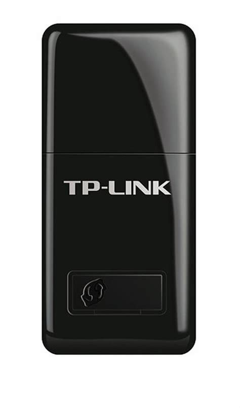 Tp Link Tl Wn823n 300mbps Mini Wireless N Usb Adapter Tl Wn823n A