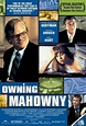 Owning Mahowny (2003) - IMDb